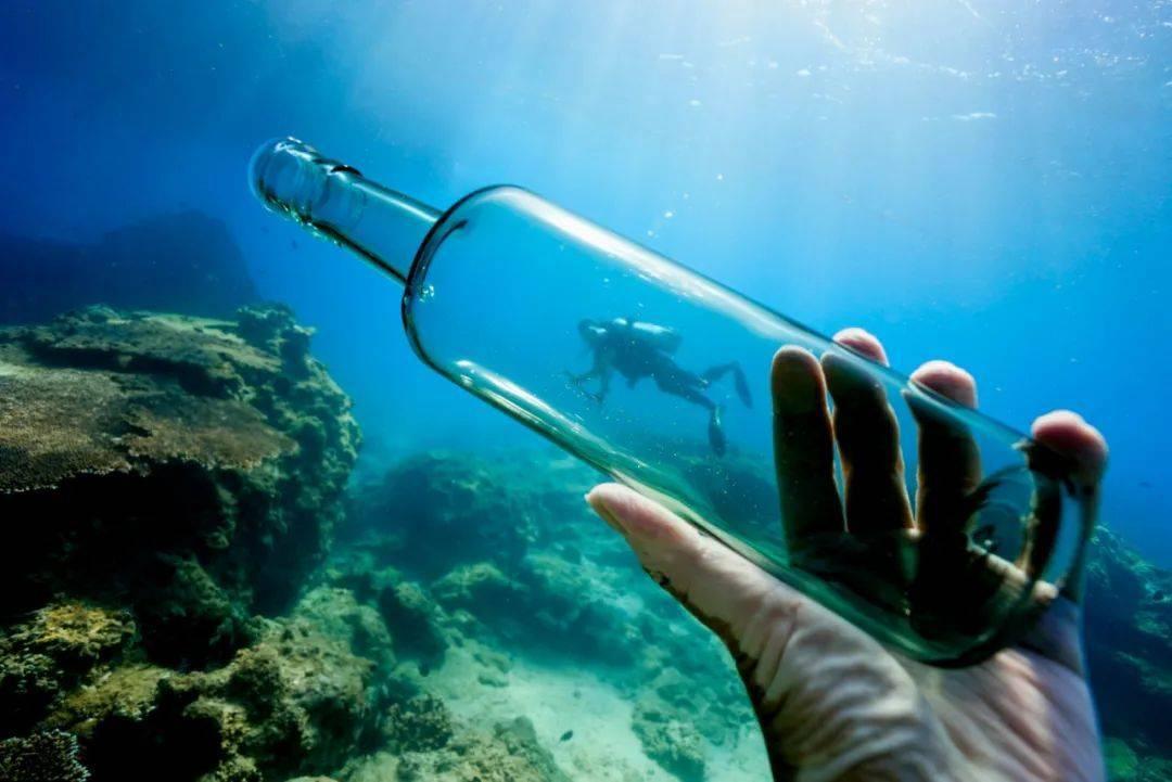 寄生虫病有多可怕？游戏画面